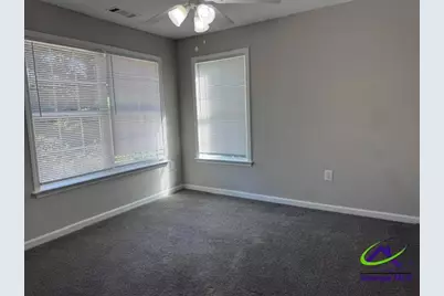 2361 English Avenue, Macon, GA 31204 - Photo 19