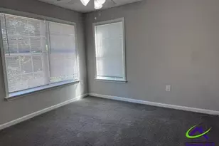 2361 English Ave, Macon, GA 31204 - Photo 19
