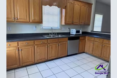 2361 English Avenue, Macon, GA 31204 - Photo 15