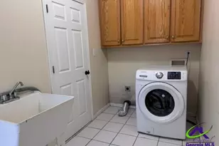 2361 English Ave, Macon, GA 31204 - Photo 17