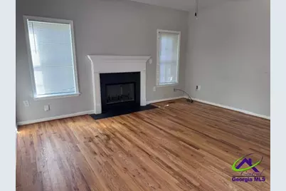 2361 English Avenue, Macon, GA 31204 - Photo 7