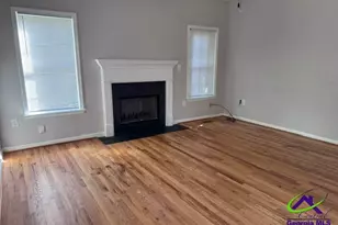 2361 English Ave, Macon, GA 31204 - Photo 7