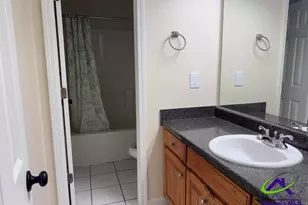 2361 English Ave, Macon, GA 31204 - Photo 11
