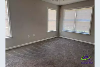 2361 English Avenue, Macon, GA 31204 - Photo 3