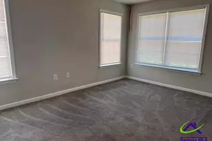 2361 English Ave, Macon, GA 31204 - Photo 3