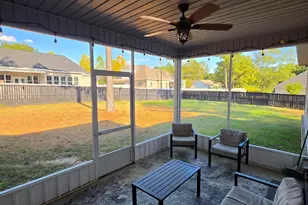 24 Boxwood St, Hawkinsville, GA 31036 - Photo 15