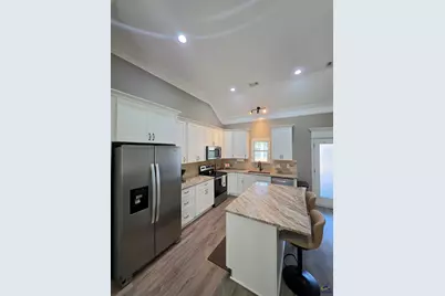24 Boxwood Street, Hawkinsville, GA 31036 - Photo 19