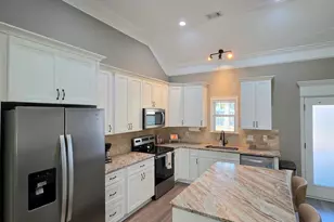 24 Boxwood St, Hawkinsville, GA 31036 - Photo 19