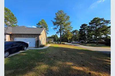 24 Boxwood Street, Hawkinsville, GA 31036 - Photo 5