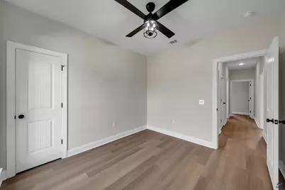 10 Crabapple Drive, Hawkinsville, GA 31036 - Photo 27