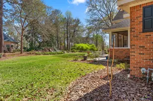 109 Crest Pointe, Warner Robins, GA 31088 - Photo 85