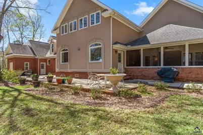 109 Crest Pointe, Warner Robins, GA 31088 - Photo 81