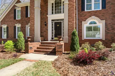 109 Crest Pointe, Warner Robins, GA 31088 - Photo 5