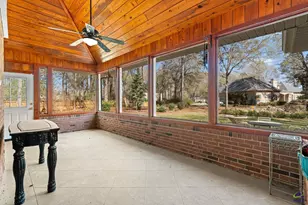 109 Crest Pointe, Warner Robins, GA 31088 - Photo 79