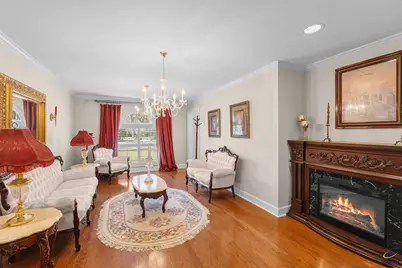 109 Crest Pointe, Warner Robins, GA 31088 - Photo 21