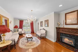 109 Crest Pointe, Warner Robins, GA 31088 - Photo 21