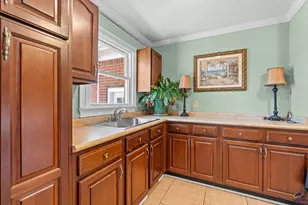 109 Crest Pointe, Warner Robins, GA 31088 - Photo 29