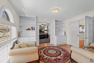 109 Crest Pointe, Warner Robins, GA 31088 - Photo 35