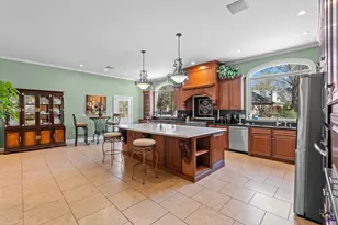 109 Crest Pointe, Warner Robins, GA 31088 - Photo 23