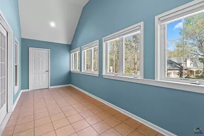109 Crest Pointe, Warner Robins, GA 31088 - Photo 77