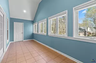 109 Crest Pointe, Warner Robins, GA 31088 - Photo 77