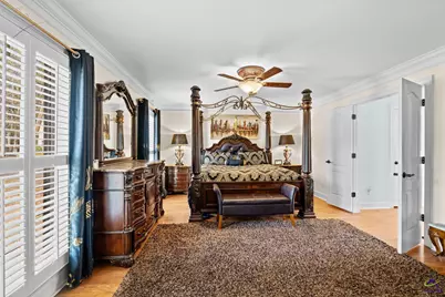 109 Crest Pointe, Warner Robins, GA 31088 - Photo 31