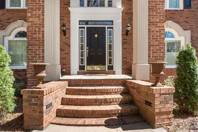 109 Crest Pointe, Warner Robins, GA 31088 - Photo 7