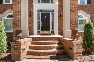 109 Crest Pointe, Warner Robins, GA 31088 - Photo 7