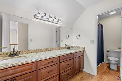 109 Crest Pointe, Warner Robins, GA 31088 - Photo 63