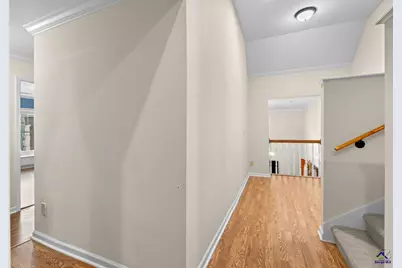 109 Crest Pointe, Warner Robins, GA 31088 - Photo 59