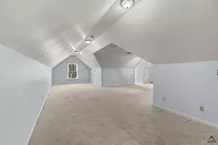 109 Crest Pointe, Warner Robins, GA 31088 - Photo 57