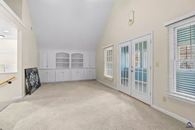 109 Crest Pointe, Warner Robins, GA 31088 - Photo 75