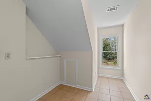 109 Crest Pointe, Warner Robins, GA 31088 - Photo 43