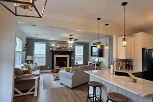 202 Meyers Lake Dr, Warner Robins, GA 31088 - Photo 13