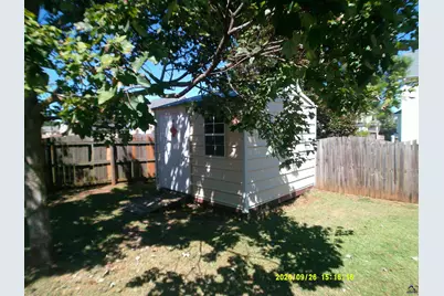 202 Meyers Lake Drive, Warner Robins, GA 31088 - Photo 41