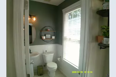 202 Meyers Lake Drive, Warner Robins, GA 31088 - Photo 15