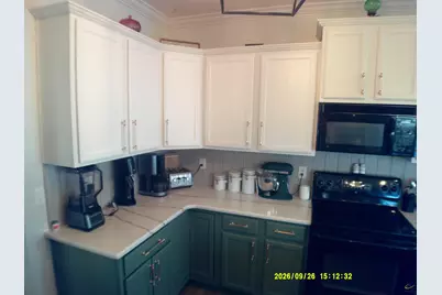 202 Meyers Lake Drive, Warner Robins, GA 31088 - Photo 7