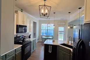 202 Meyers Lake Dr, Warner Robins, GA 31088 - Photo 9