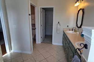 202 Meyers Lake Dr, Warner Robins, GA 31088 - Photo 19