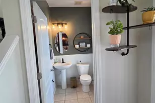202 Meyers Lake Dr, Warner Robins, GA 31088 - Photo 5