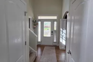 202 Meyers Lake Dr, Warner Robins, GA 31088 - Photo 11