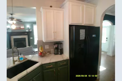 202 Meyers Lake Drive, Warner Robins, GA 31088 - Photo 5