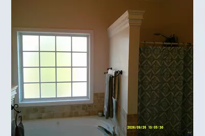 202 Meyers Lake Drive, Warner Robins, GA 31088 - Photo 31