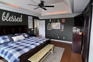 202 Meyers Lake Dr, Warner Robins, GA 31088 - Photo 21