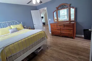 202 Meyers Lake Dr, Warner Robins, GA 31088 - Photo 25