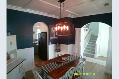 202 Meyers Lake Drive, Warner Robins, GA 31088 - Photo 3