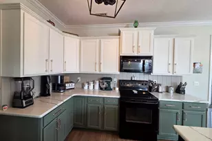 202 Meyers Lake Dr, Warner Robins, GA 31088 - Photo 7