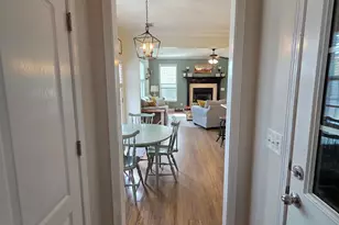 202 Meyers Lake Dr, Warner Robins, GA 31088 - Photo 15