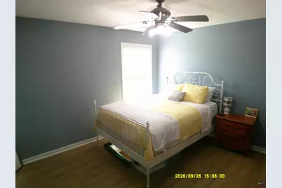 202 Meyers Lake Drive, Warner Robins, GA 31088 - Photo 21