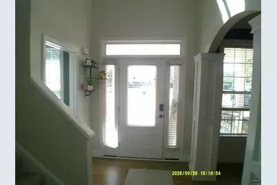 202 Meyers Lake Drive, Warner Robins, GA 31088 - Photo 13